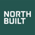 NorthBuilt Software Development