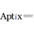 Aptix IT SRL Logo