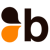 BeeReal Logo