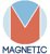 Magnetic Ideas Logo