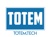 Totem.Tech Logo