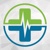 Provider Logotype Medisurge Logo