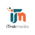 iTrakmedia Logo