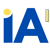 IntelliconnectQ Analytics Logo