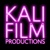 Kalifilm Productions Logo