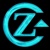 ZenChip Prime Logotype