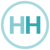 HostHelp Logo