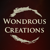 Wondrous Creations Logo