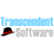 Transcendent Software Logo