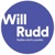 Will Rudd Davidson Ltd Logo