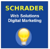 Schrader Web Solutions Logo