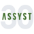 ASSYST Logo