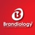 Brandiology Logo