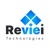 Reviei Technologies Logo