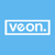 Veon Media Logo