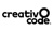 Creativo code Logo