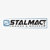 Stalmac Enterprise Logo