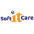 Soft IT Care Logo