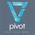 Pivot Logo