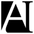 Artific Intelligence Logo