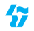 K7 Tech Logo