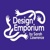 Design Emporium Logotype