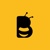 BeeBig Logo