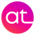 Appteg Technologies Logo