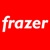 Frazer Designers Logo