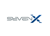 SevenX Digital Logo