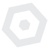 Provider Logotype Quality Krafters Logo
