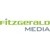 Fitzgerald Media Logo