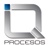 Procesos IQ Logo