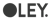 Oley.IO Logo