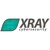 XRAY CyberSecurity Logo