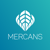 Mercans Logo