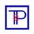 T & P Tax Services, LLC Logo