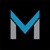 Maven Group LLC Logo