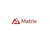 AJ Matrix MLM Software Logotype