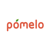 Pomelo Employer Branding Logo