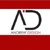 Andrew Design Logo