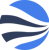 Mindbox Technologies Logo