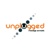 Consorcio Unplugged