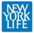 New York Life Logotype