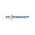 Starconnect Entertainment Pvt. Ltd. Logo