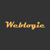 Weblogic Logo