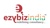 EzyBiz India Consulting LLP Logotype
