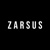 ZARSUS CORP Logotype