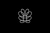 Neuval Logotype