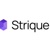 Strique Logotype